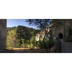 รูปถ่าย ฝรั่งเศส(France) คอร์สิคา(Corsica) เวนโซลัสกา(Venzolasca) 2017-09 62