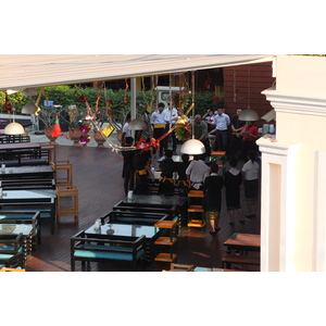 รูปถ่าย ลาว(Laos) เวียงจันทน์(Vientiane) 2012-12 324