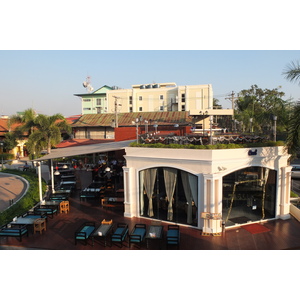 รูปถ่าย ลาว(Laos) เวียงจันทน์(Vientiane) 2012-12 350