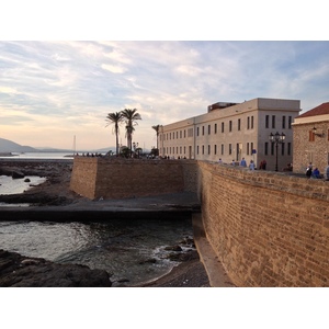 รูปถ่าย อิตาลี(Italy) ซาร์ดิเนีย(Sardinia) อัลเกโร(Alghero) 2015-06 11