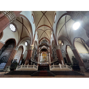 รูปถ่าย อิตาลี(Italy) โบโลญญา(Bologna) 2022-05 101