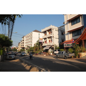 รูปถ่าย ลาว(Laos) เวียงจันทน์(Vientiane) 2012-12 302