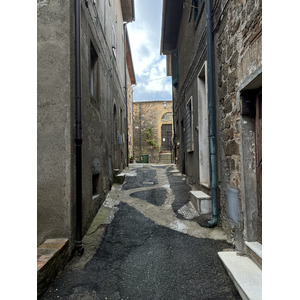 รูปถ่าย อิตาลี(Italy) ลาซัสซา(La Sassa) 2021-09 48