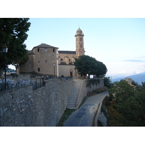 รูปถ่าย ฝรั่งเศส(France) คอร์สิคา(Corsica) วัลเล-ดาเลซานี(Valle d'alesani) 2006-09 120