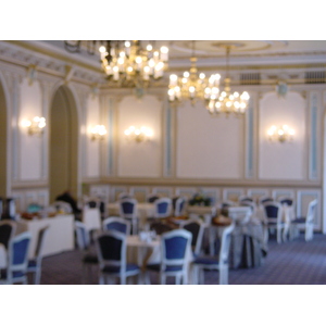 รูปถ่าย โรมาเนีย(Romania) บูคาเรสต์(Bucharest) โรงแรมคอนติเนนตัล(Continental Hotel) 2003-10 11