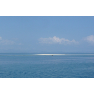 รูปถ่าย ฟิจิ(Fiji) 2010-05 113