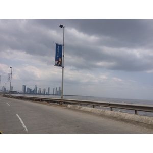 รูปถ่าย ปานามา(Panama) ปานามาซิตี(Panama City) 2015-03 282