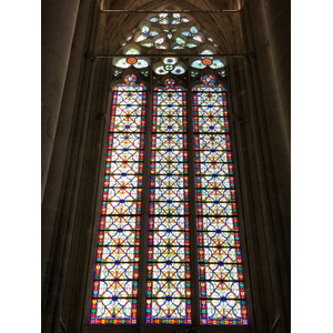 รูปถ่าย ฝรั่งเศส(France) การ์กาซอน(Carcassonne) 2018-04 81