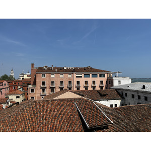 รูปถ่าย อิตาลี(Italy) เวนีส(Venice) พระราชวังดอจ (ปาลัซโซดูกาเล)(Doge's Palace (Palazzo Ducale)) 2022-05 166