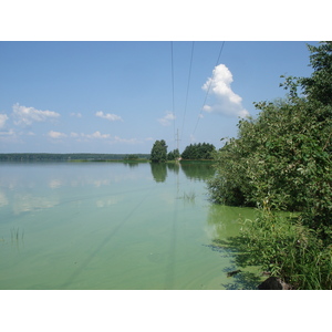 รูปถ่าย รัสเซีย(Russia) อูรัล(Ural) 2006-07 149