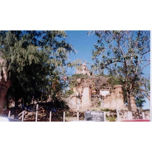 รูปถ่าย เวียดนาม(Vietnam) นาชัง(Nha Trang) 1995-12 10