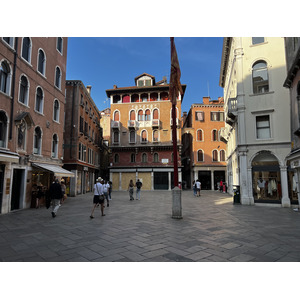 รูปถ่าย อิตาลี(Italy) เวนีส(Venice) 2022-05 122