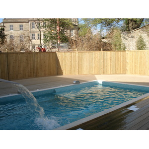 รูปถ่าย อังกฤษ(United Kingdom) บาธ(Bath) โรงแรมแมกโดนัลด์ สปา(MacDonald Spa Hotel) 2006-05 50