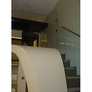 รูปถ่าย อิตาลี(Italy) โรม(Rome) 2004-11 12