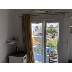 รูปถ่าย กรีก(Greece) เกาะอัสติปาเลีย(Astypalea) 2018-07 217