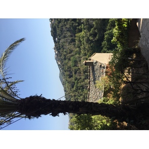 รูปถ่าย ฝรั่งเศส(France) คอร์สิคา(Corsica) เวนโซลัสกา(Venzolasca) 2017-09 57