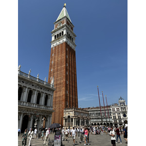 รูปถ่าย อิตาลี(Italy) เวนีส(Venice) 2022-05 309