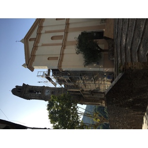 รูปถ่าย ฝรั่งเศส(France) คอร์สิคา(Corsica) เวนโซลัสกา(Venzolasca) 2017-09 14