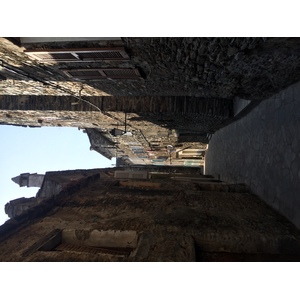 รูปถ่าย ฝรั่งเศส(France) คอร์สิคา(Corsica) เวนโซลัสกา(Venzolasca) 2017-09 11