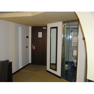 รูปถ่าย อิตาลี(Italy) โรม(Rome) 2004-11 5