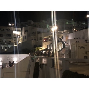 รูปถ่าย กรีก(Greece) เกาะอัสติปาเลีย(Astypalea) 2018-07 32