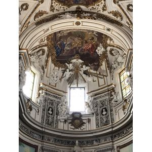 รูปถ่าย อิตาลี(Italy) ซิซิลี(Sicily) ปาแลร์โม(Palermo) 2020-02 56