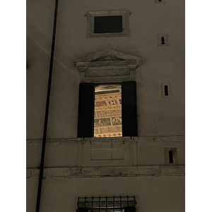 รูปถ่าย อิตาลี(Italy) โรม(Rome) 2021-09 107