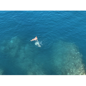 รูปถ่าย อิตาลี(Italy) ชิงเกวแตร์เร(The Cinque Terre) 2022-05 95
