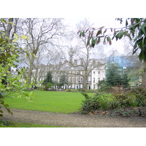 รูปถ่าย อังกฤษ(United Kingdom) ลอนดอน(London) 2001-04 85