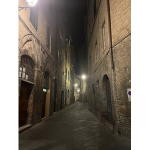 รูปถ่าย อิตาลี(Italy) ซีเอน่า(Siena) 2021-09 25