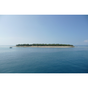 รูปถ่าย ฟิจิ(Fiji) 2010-05 90