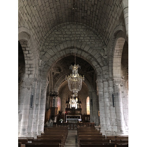 รูปถ่าย ฝรั่งเศส(France) ดีแยน(Dienne) 2018-04 0