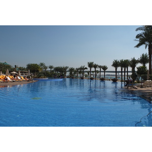รูปถ่าย สหรัฐอาหรับเอมิเรตส์(United Arab Emirates) ดูไบ(Dubai) โรงแรมแอตแลนติส(Atlantis Hotel) 2014-02 165
