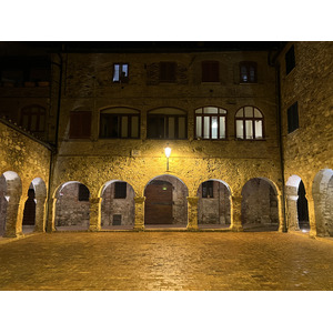 รูปถ่าย อิตาลี(Italy) ซูเวเรโต(Suvereto) 2021-09 71