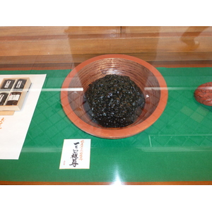 รูปถ่าย ญี่ปุ่น(Japan) อาหารจำลองพลาสติก(Plastic food) 2010-06 18
