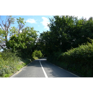 รูปถ่าย ไอร์แลนด์(Ireland) ดับลิน(Dublin) ถนนเลียบแม่น้ำ(River road) 2008-09 22