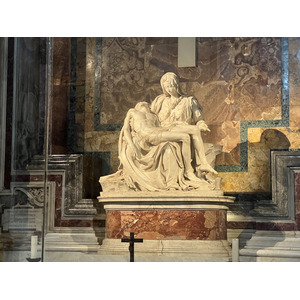 รูปถ่าย อิตาลี(Italy) โรม(Rome) 2021-09 449