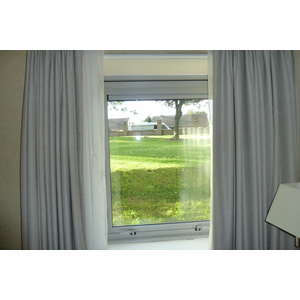 รูปถ่าย อังกฤษ(United Kingdom) เอดินบะระ(Edinburgh) โรงแรมแมริออท(Marriott Hotel) 2011-07 4
