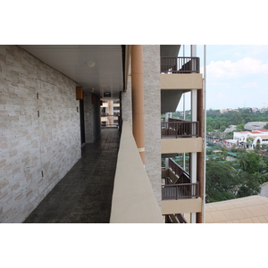 รูปถ่าย ไทย(Thailand) พัทยา(Pattaya) โรงแรมเซ็นทารา(Centara Hotel) 2012-12 38