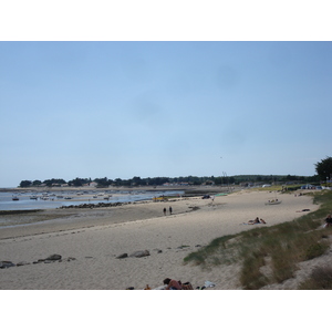 รูปถ่าย ฝรั่งเศส(France) นีวร์มูทีเย(Noirmoutier) 2006-08 56