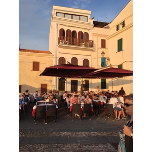 รูปถ่าย อิตาลี(Italy) ซาร์ดิเนีย(Sardinia) อัลเกโร(Alghero) 2015-06 124