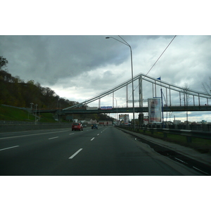 รูปถ่าย ยูเครน(Ukraine) เคียฟ(Kiev) รอบเมืองเคียฟ(Around Kiev) 2007-11 34