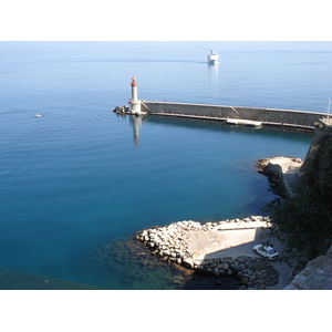 รูปถ่าย ฝรั่งเศส(France) คอร์สิคา(Corsica) บาสเทีย(Bastia) 2006-09 120