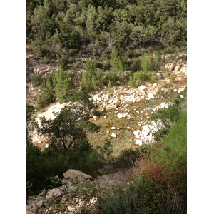 รูปถ่าย ฝรั่งเศส(France) คอร์สิคา(Corsica) โซเลนซารา(Solenzara) 2012-09 21