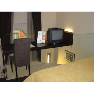รูปถ่าย อิตาลี(Italy) โรม(Rome) 2004-11 1