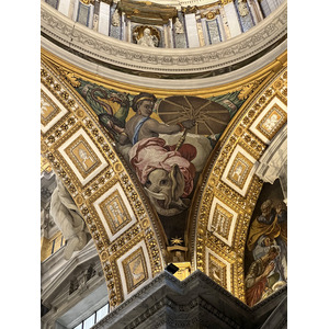 รูปถ่าย อิตาลี(Italy) โรม(Rome) 2021-09 151