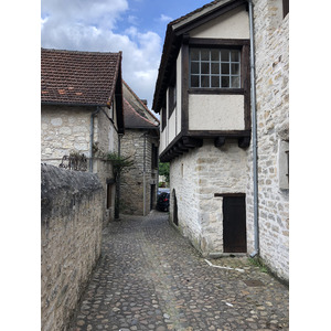 รูปถ่าย ฝรั่งเศส(France) มาร์แตล(Martel) 2018-04 64