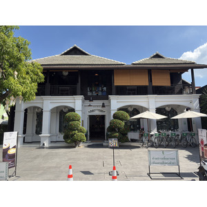 รูปถ่าย ไทย(Thailand) เชียงใหม่(Chiang Mai) 2024-12 150