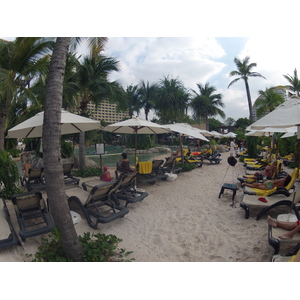 รูปถ่าย ไทย(Thailand) พัทยา(Pattaya) โรงแรมเซ็นทารา(Centara Hotel) 2011-12 74