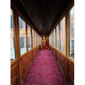 รูปถ่าย อิตาลี(Italy) เวนีส(Venice) โรงแรมดานิเอลี(Danieli Hotel) 2022-05 142